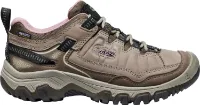 KEEN Men's Targhee IV Waterproof KEEN Men's Targhee IV Waterproof