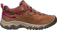 KEEN Men's Targhee IV Waterproof