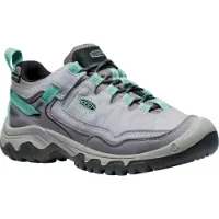 KEEN Men's Targhee IV Waterproof KEEN Men's Targhee IV Waterproof