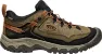 KEEN Men's Targhee IV Waterproof