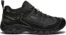 KEEN Men's Targhee IV Waterproof