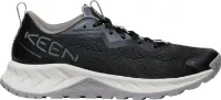 KEEN Men's Versacore Speed KEEN Men's Versacore Speed