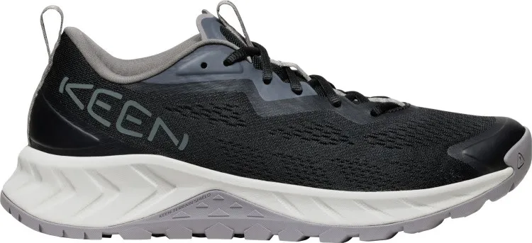 KEEN Men's Versacore Speed KEEN Men's Versacore Speed