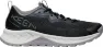 KEEN Men's Versacore Speed