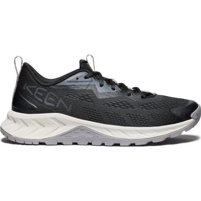 KEEN Men's Versacore Speed