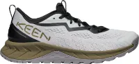 KEEN Men's Versacore Speed Shoe KEEN Men's Versacore Speed Shoe