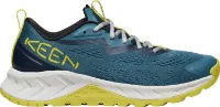 KEEN Men's Versacore Speed Shoe KEEN Men's Versacore Speed Shoe
