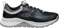 KEEN Men's Versacore Waterproof KEEN Men's Versacore Waterproof