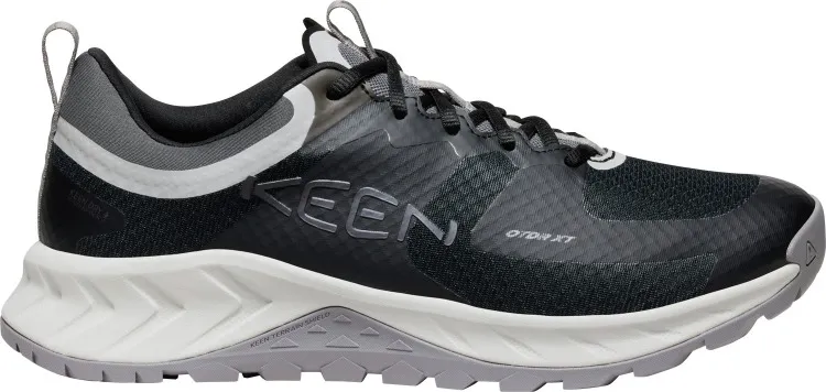 KEEN Men's Versacore Waterproof KEEN Men's Versacore Waterproof
