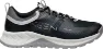 KEEN Men's Versacore Waterproof