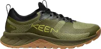 KEEN Men's Versacore Waterproof Shoe KEEN Men's Versacore Waterproof Shoe