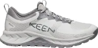 KEEN Men's Versacore Waterproof Shoe KEEN Men's Versacore Waterproof Shoe