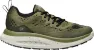 Martini Olive-Black