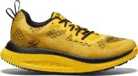 KEEN Men's WK400 Walking Shoe KEEN Men's WK400 Walking Shoe
