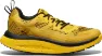 KEEN Men's WK400 Walking Shoe