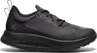 KEEN Men's WK400 Waterproof Walking Shoe KEEN Men's WK400 Waterproof Walking Shoe