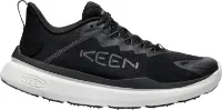 KEEN Men's Wk450