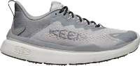 KEEN Men's WK450