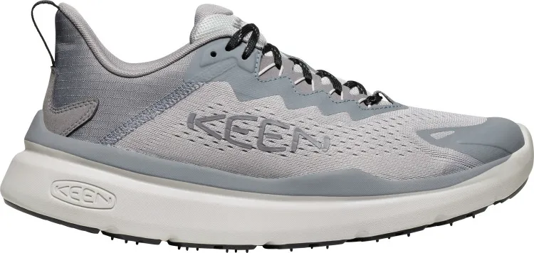 KEEN Men's Wk450
