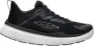 KEEN Men's WK450