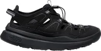 KEEN Men's WK450 Sandal