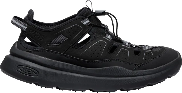 KEEN Men's WK450 Sandal
