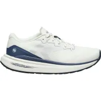KEEN Men's WK500 Walking Shoe KEEN Men's WK500 Walking Shoe