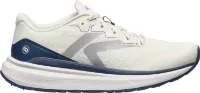KEEN Men's WK500 Walking Shoe KEEN Men's WK500 Walking Shoe