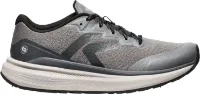 KEEN Men's WK500 Walking Shoe KEEN Men's WK500 Walking Shoe