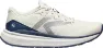 KEEN Men's WK500 Walking Shoe