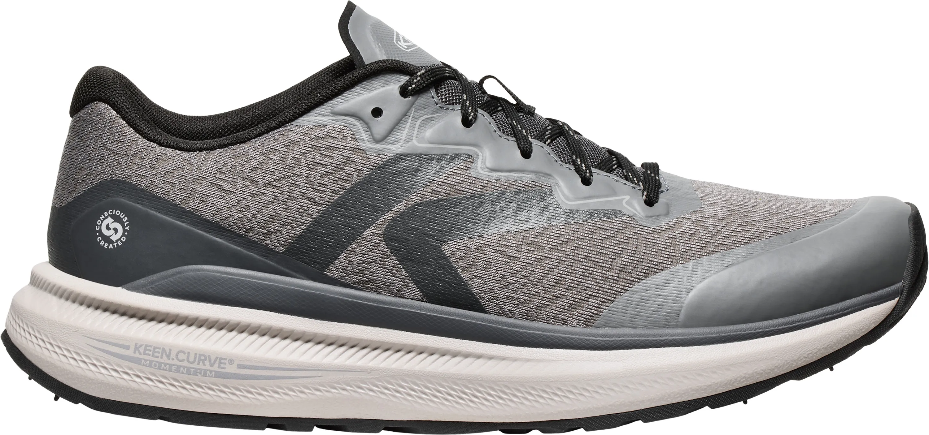 KEEN Men's WK500 Walking Shoe KEEN Men's WK500 Walking Shoe