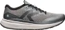 KEEN Men's WK500 Walking Shoe