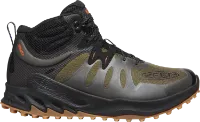 KEEN Men's Zionic Waterproof Boot