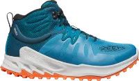 KEEN Men's Zionic Waterproof Boot KEEN Men's Zionic Waterproof Boot