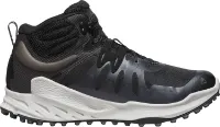 KEEN Men's Zionic Waterproof Hiking Boot KEEN Men's Zionic Waterproof Hiking Boot