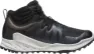 KEEN Men's Zionic Waterproof Hiking Boot