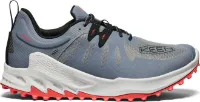 KEEN Men's Zionic Waterproof Hiking Shoe KEEN Men's Zionic Waterproof Hiking Shoe