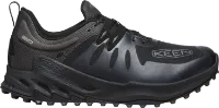 KEEN Men's Zionic Waterproof Shoe KEEN Men's Zionic Waterproof Shoe