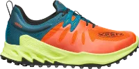 KEEN Men's Zionic Waterproof Shoe KEEN Men's Zionic Waterproof Shoe