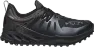 Black-Steel Grey