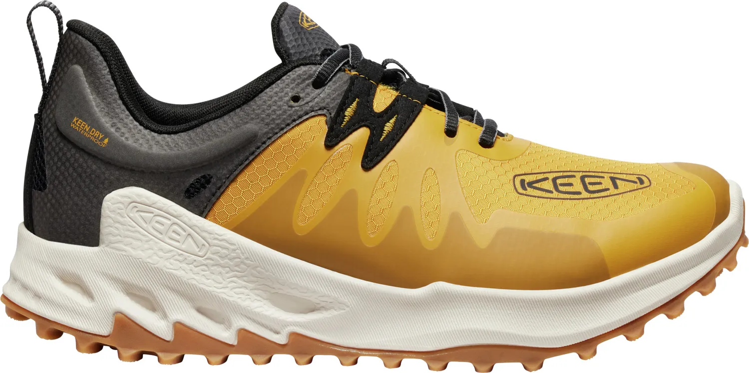 KEEN Men's Zionic Waterproof Shoe KEEN Men's Zionic Waterproof Shoe
