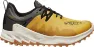 KEEN Men's Zionic Waterproof Shoe