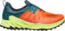 KEEN Men's Zionic Waterproof Shoe