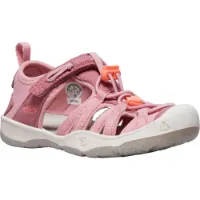 KEEN Moxie Barnsandaler KEEN Moxie Barnsandaler