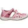 KEEN Moxie Barnsandaler