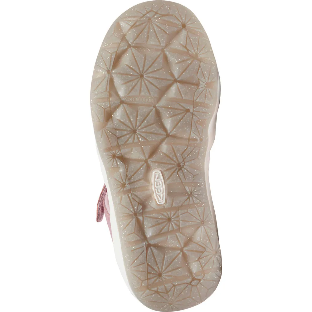KEEN Moxie Barnsandaler KEEN Moxie Barnsandaler