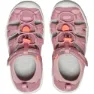 KEEN Moxie Barnsandaler