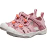 KEEN Moxie Barnsandaler