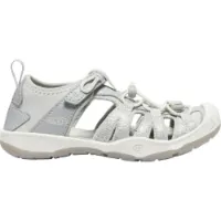 KEEN Moxie Sandal Sandaler KEEN Moxie Sandal Sandaler