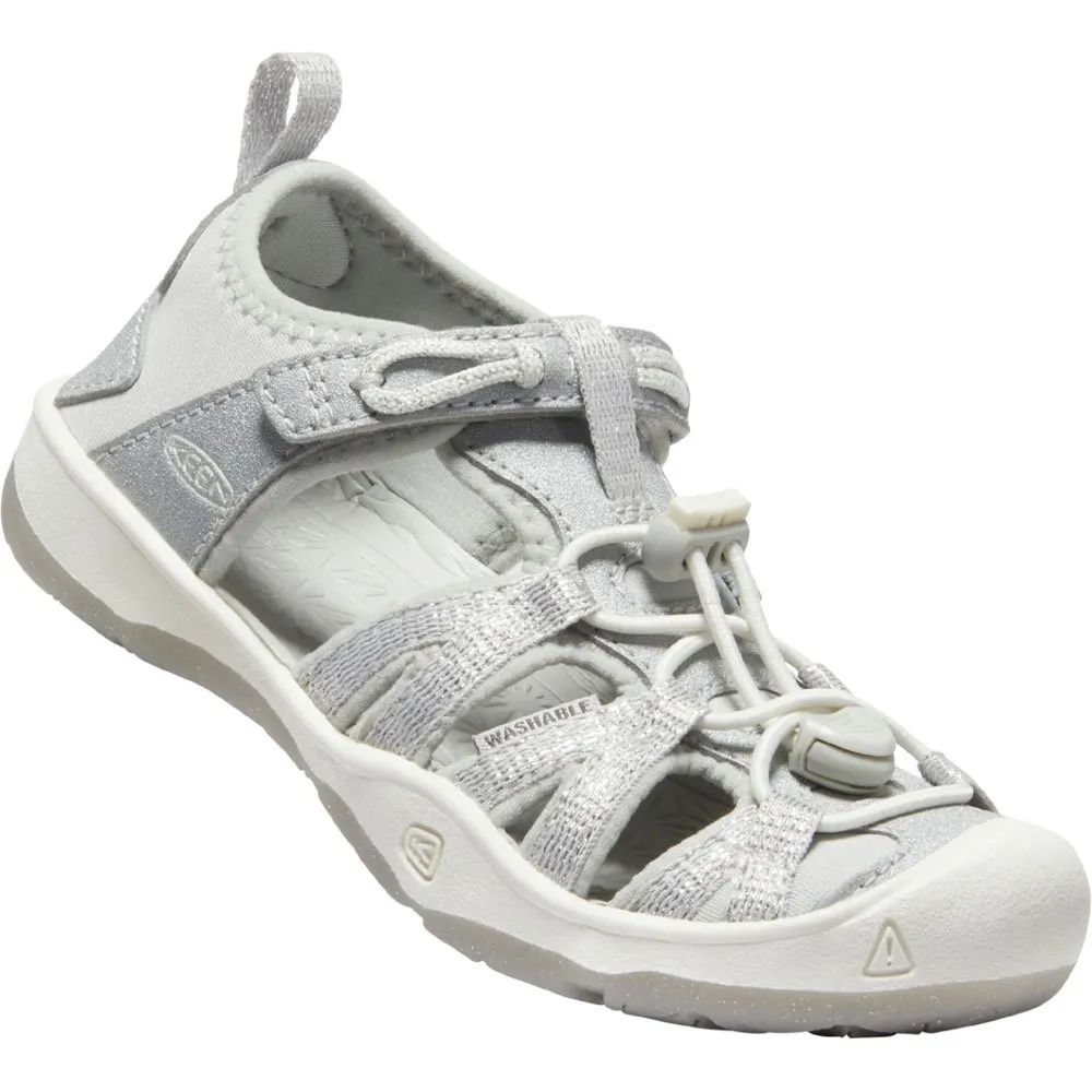 KEEN Moxie Sandal Sandaler